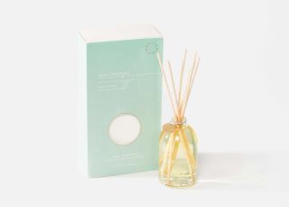 Mer-Sea Sea Change Reed Diffuser image number 0